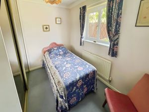 Photo 2- click for photo gallery